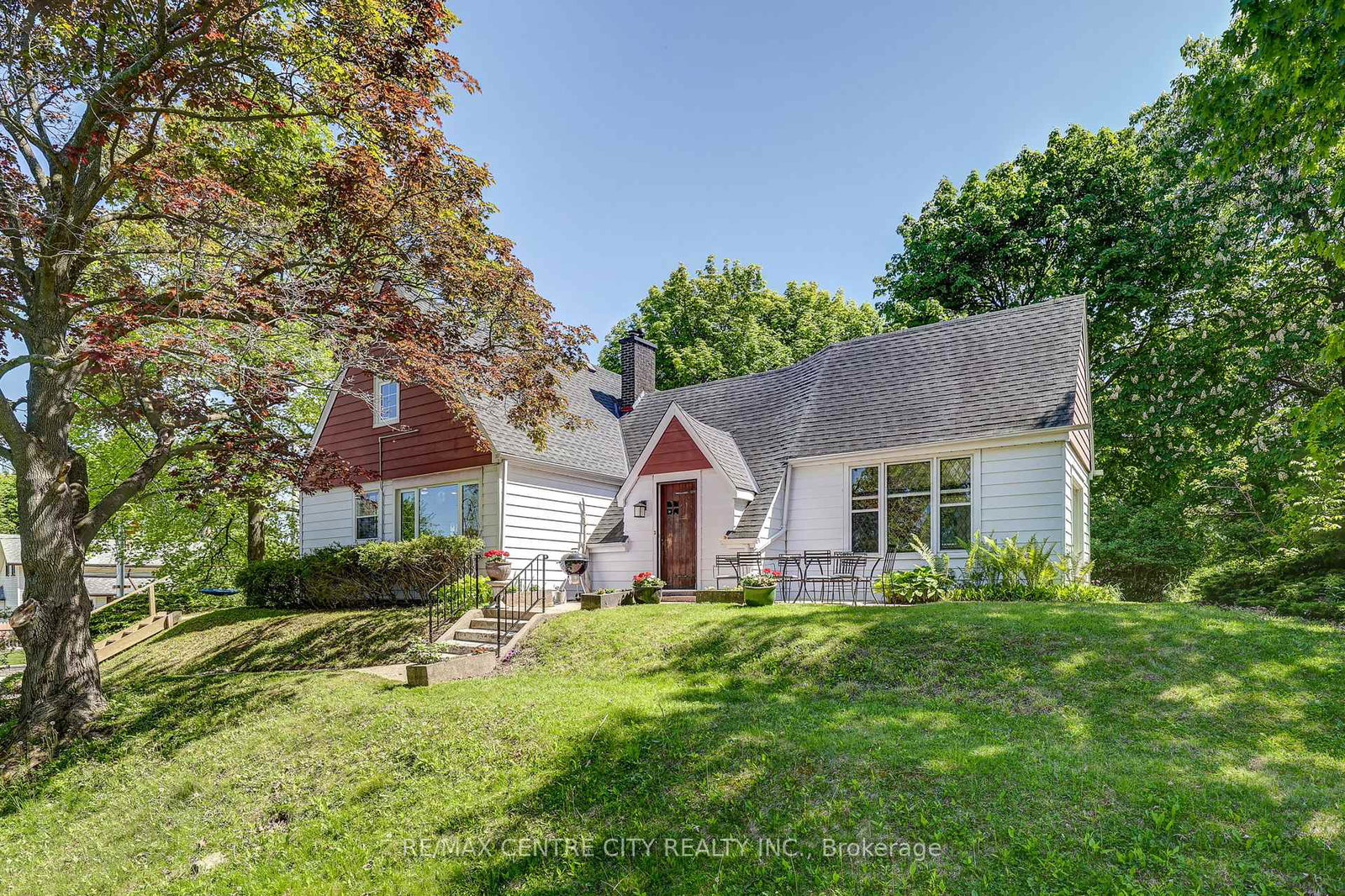 4491-east-road-e-central-elgin-ontario-x13227916