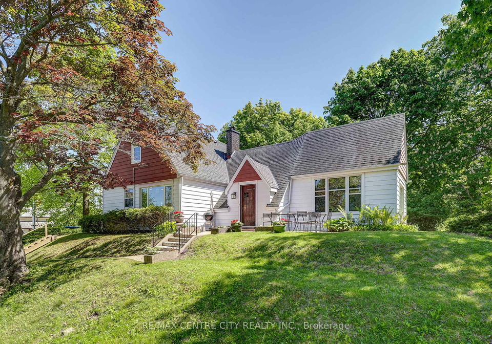 4491-east-road-e-central-elgin-ontario-x13227916