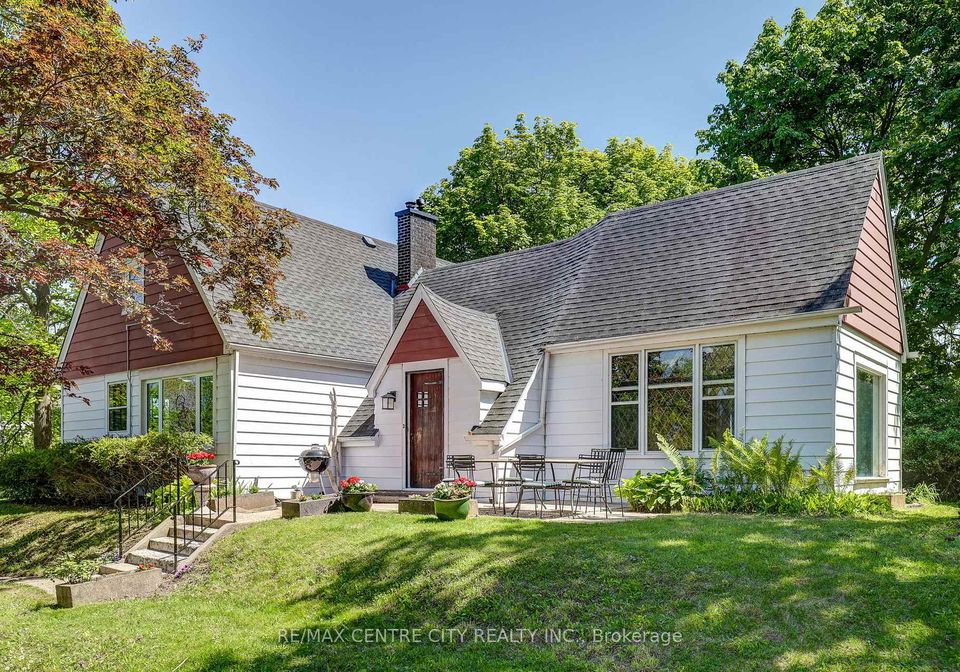 4491-east-road-e-central-elgin-ontario-x13227916