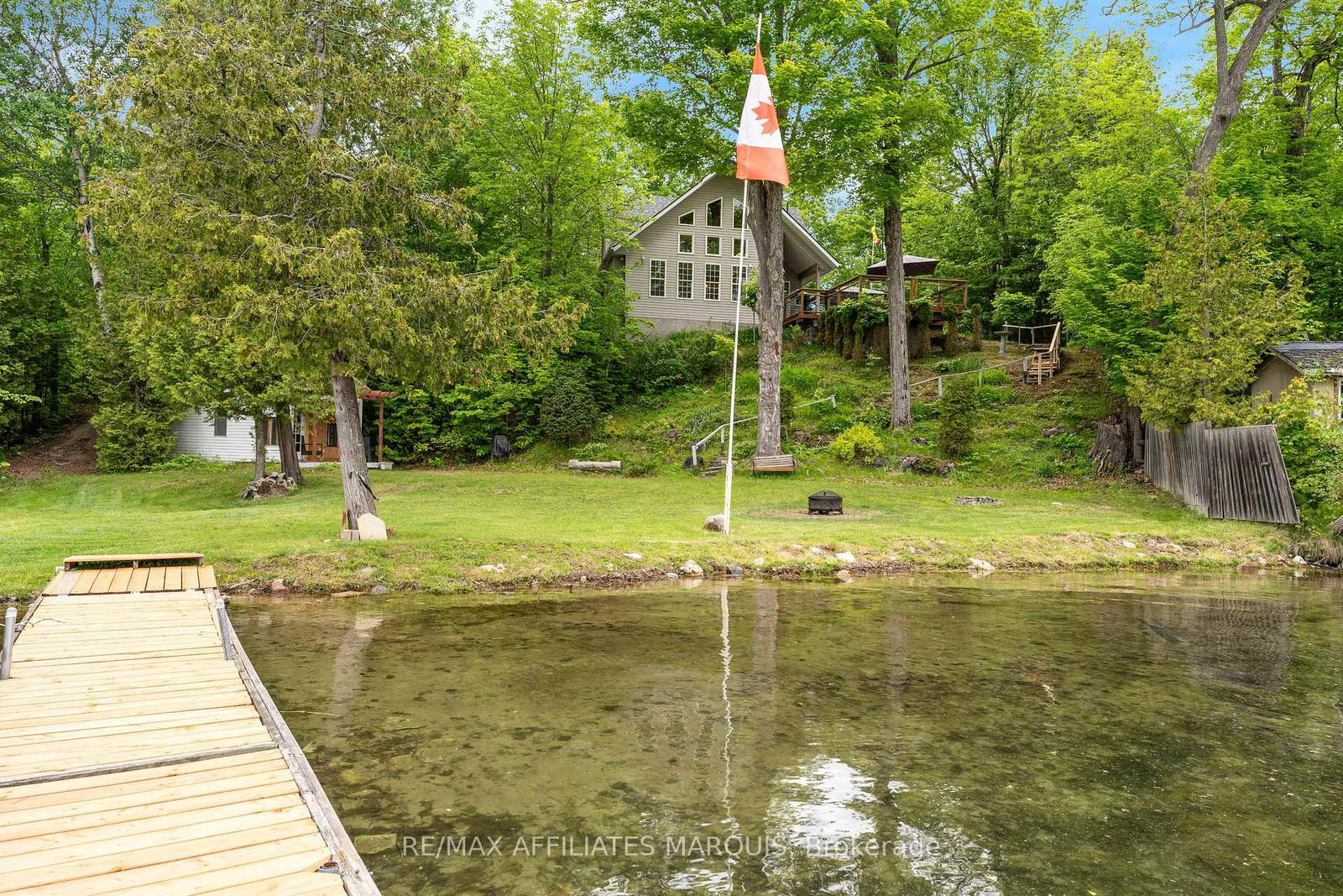 91-west-shore-lane-frontenac-ontario-x13227932