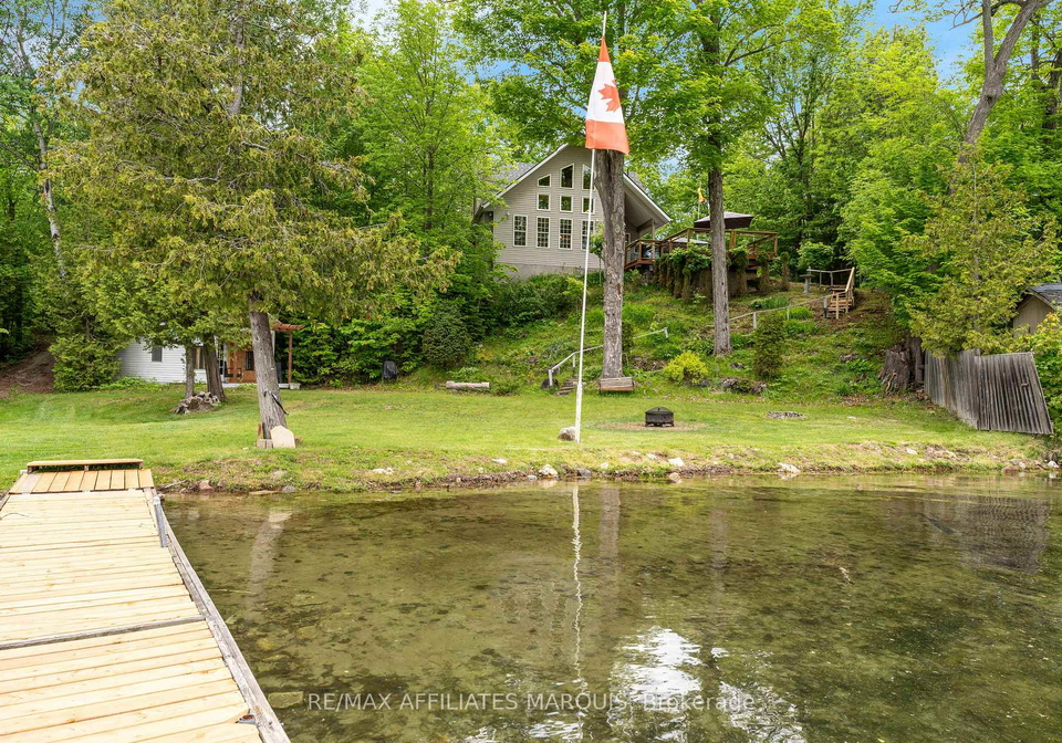 91-west-shore-lane-frontenac-ontario-x13227932