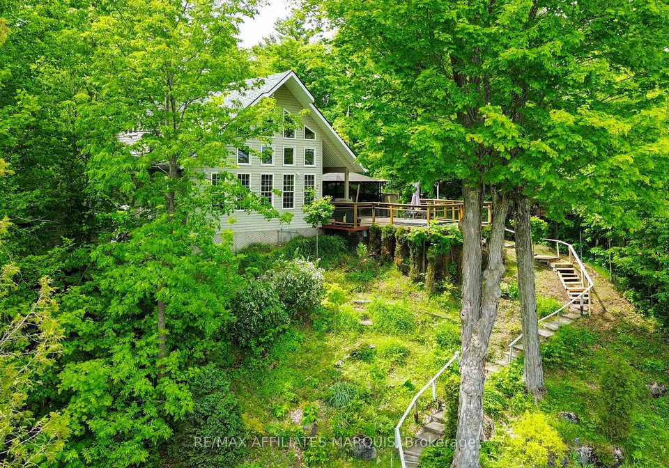 91-west-shore-lane-frontenac-ontario-x13227932