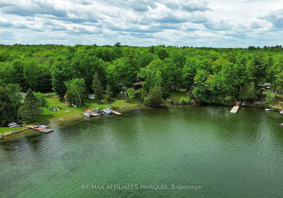 91-west-shore-lane-frontenac-ontario-x13227932