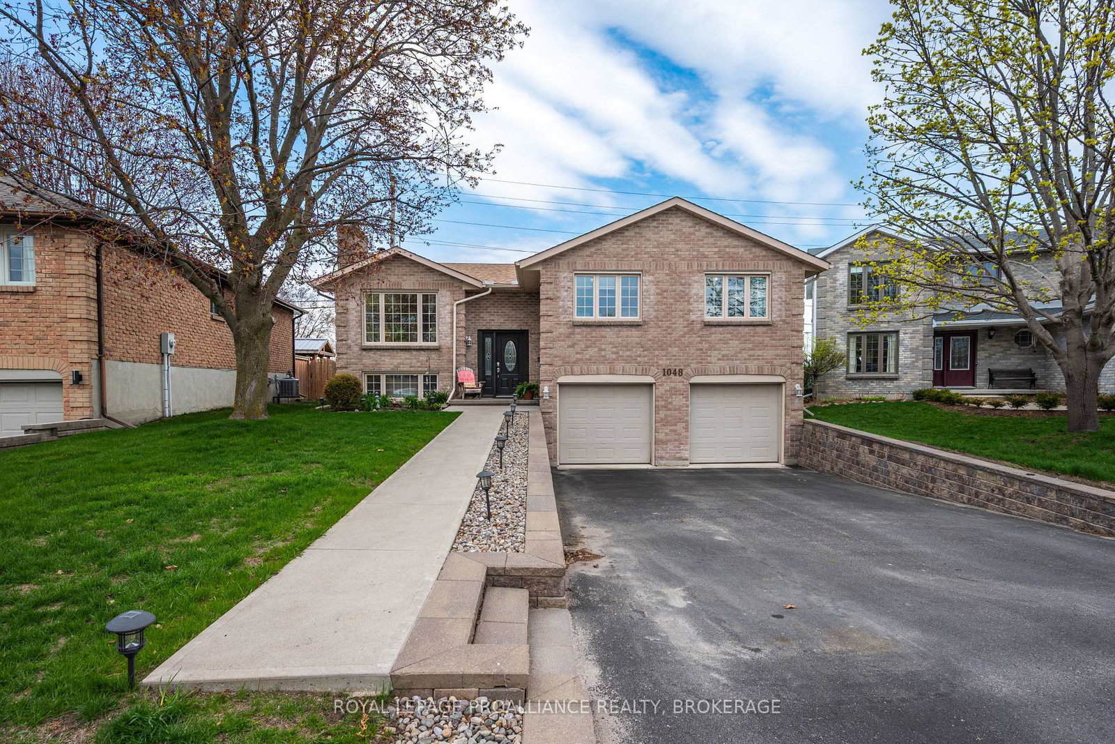 1048-palmerston-crescent-kingston-ontario-x13227936
