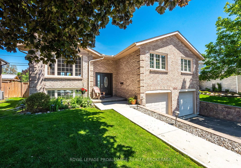 1048-palmerston-crescent-kingston-ontario-x13227936