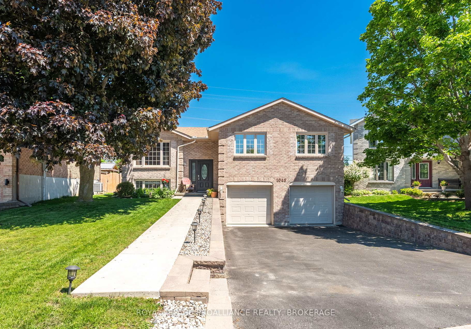 1048-palmerston-crescent-kingston-ontario-x13227936