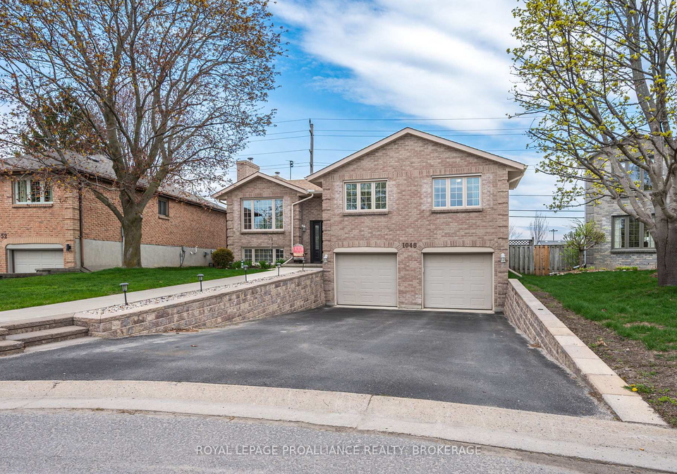 1048-palmerston-crescent-kingston-ontario-x13227936