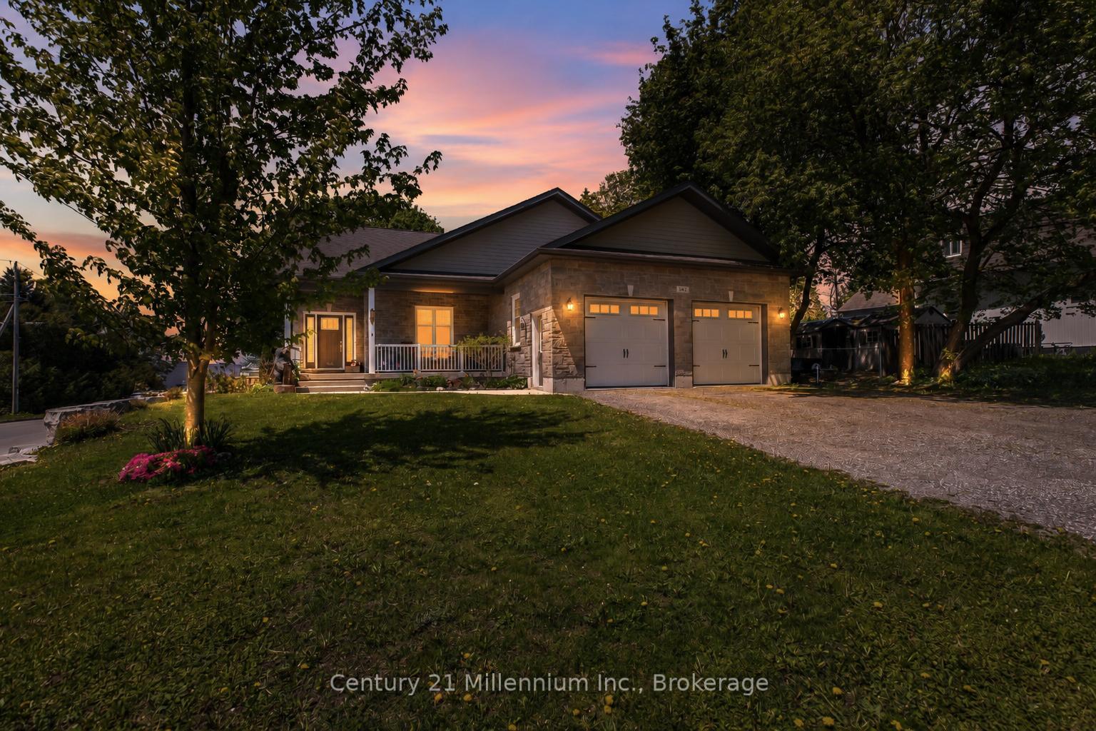 142-isla-street-grey-highlands-ontario-x13227956