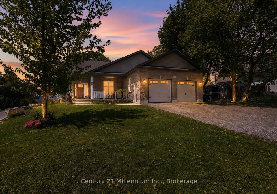 142-isla-street-grey-highlands-ontario-x13227956
