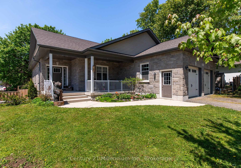 142-isla-street-grey-highlands-ontario-x13227956