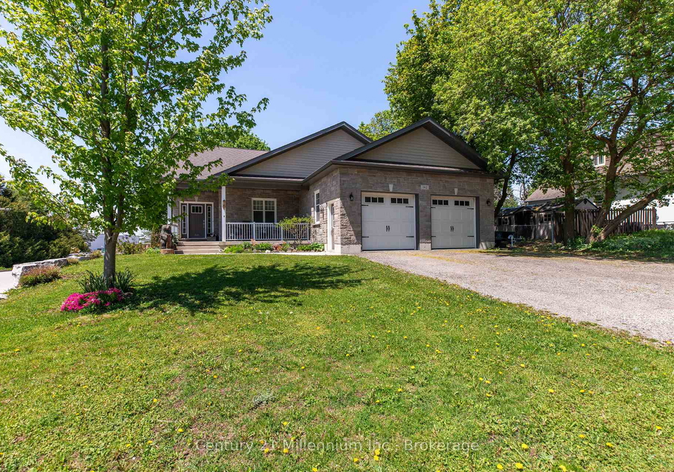 142-isla-street-grey-highlands-ontario-x13227956