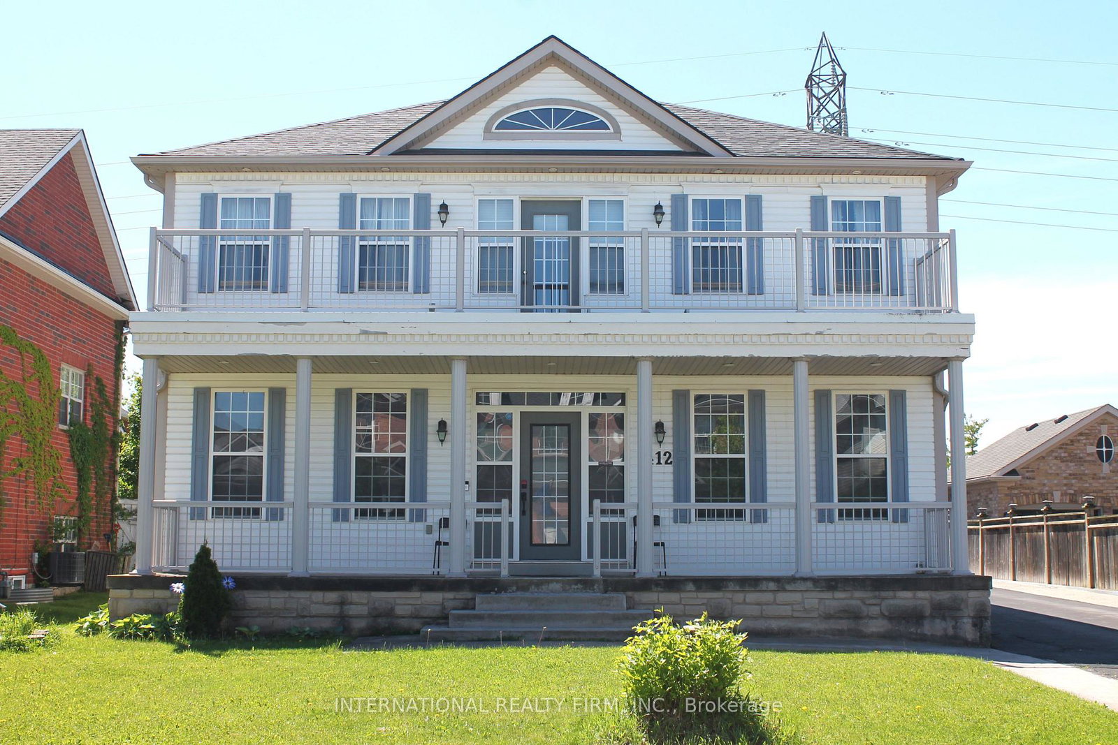 412-wright-crescent-niagara-on-the-lake-ontario-x13227958