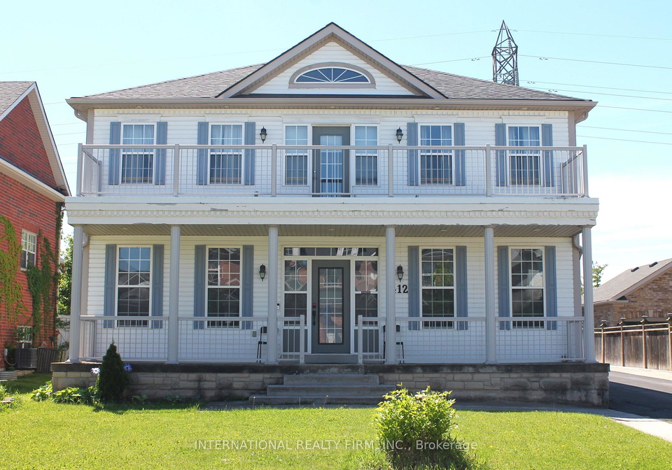 412-wright-crescent-niagara-on-the-lake-ontario-x13227958