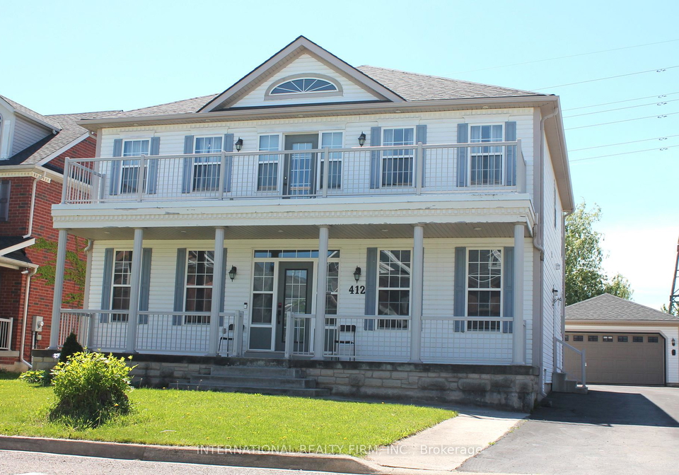 412-wright-crescent-niagara-on-the-lake-ontario-x13227958