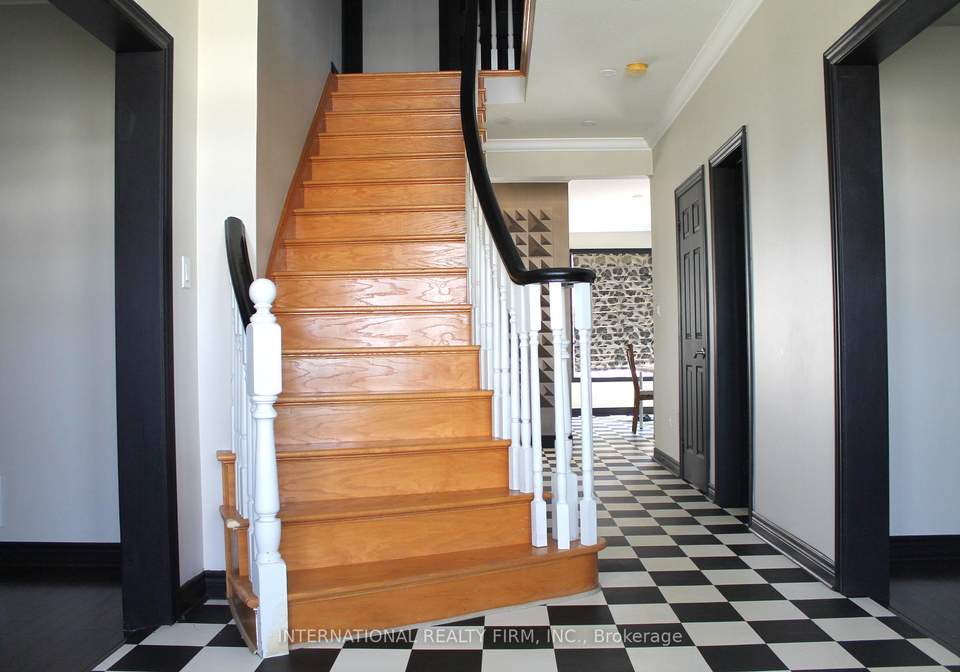 412-wright-crescent-niagara-on-the-lake-ontario-x13227958