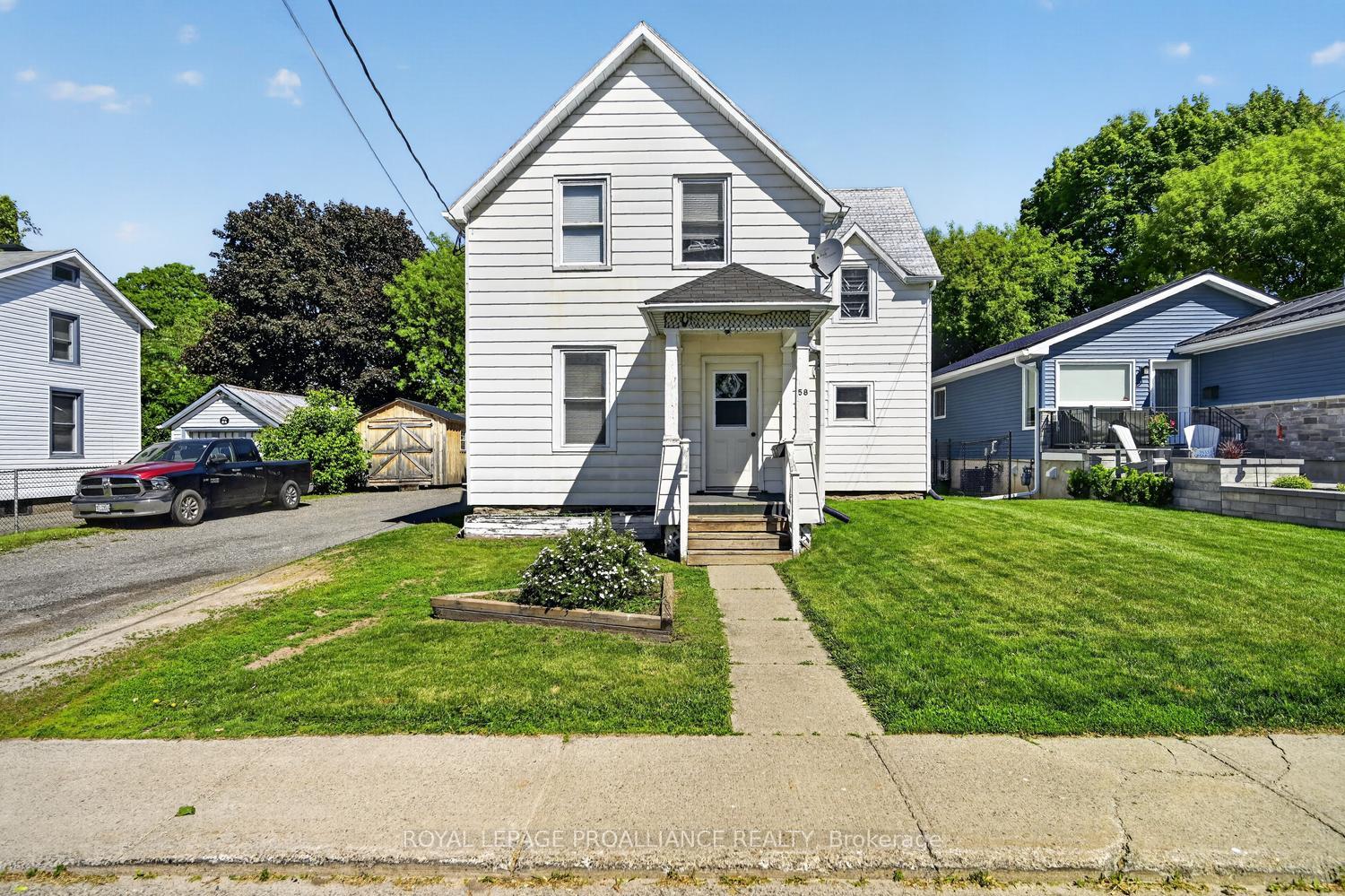 58-abbott-street-brockville-ontario-x13227976