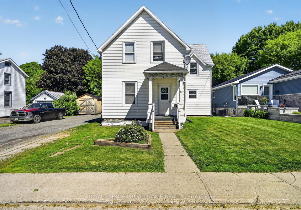 58-abbott-street-brockville-ontario-x13227976