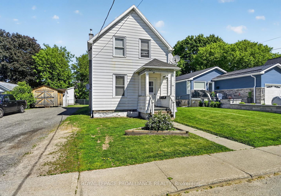 58-abbott-street-brockville-ontario-x13227976