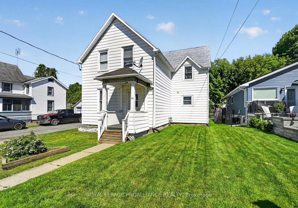 58-abbott-street-brockville-ontario-x13227976