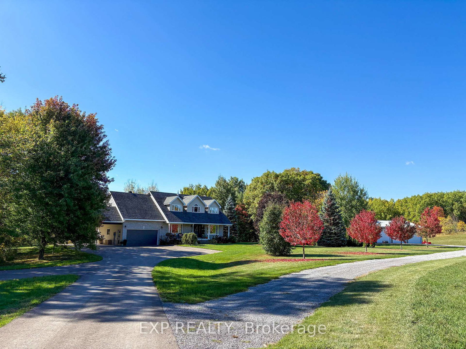 353-ferguson-road-horton-ontario-x13227994