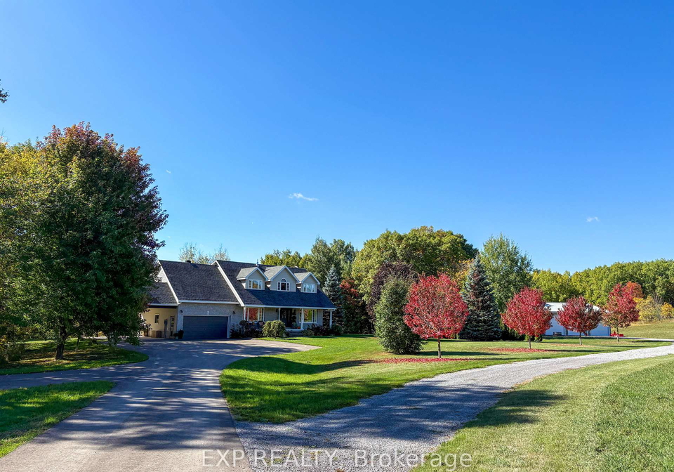 353-ferguson-road-horton-ontario-x13227994