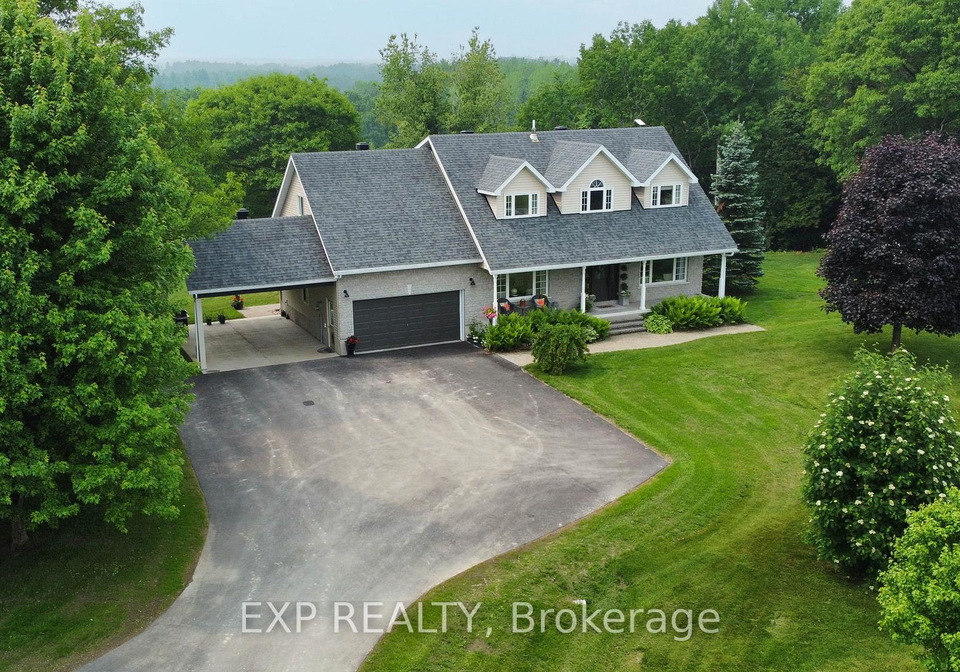 353-ferguson-road-horton-ontario-x13227994