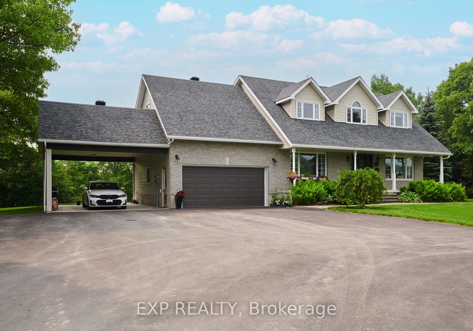 353-ferguson-road-horton-ontario-x13227994