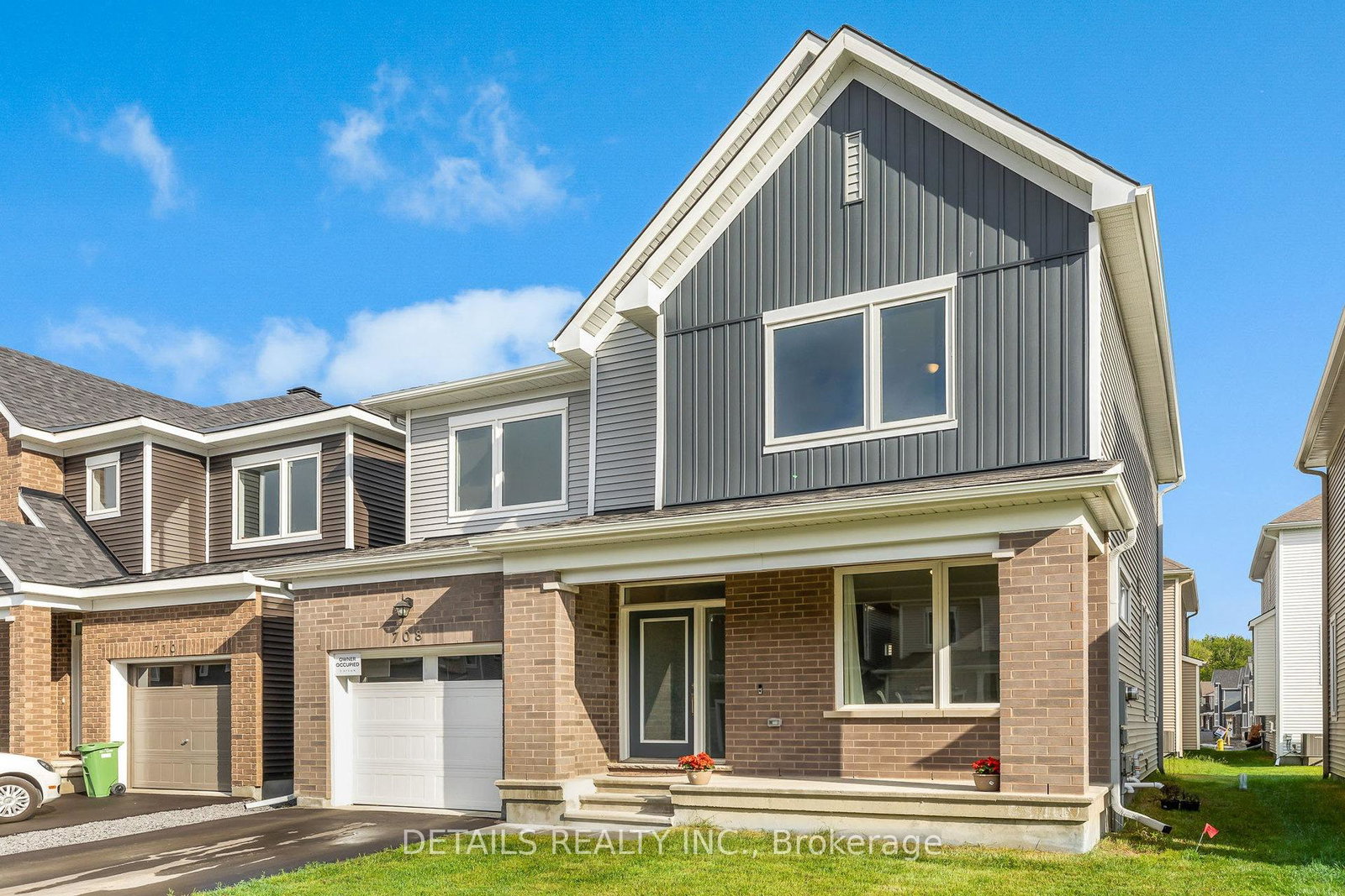 708-vennecy-terrace-ottawa-ontario-x13228000