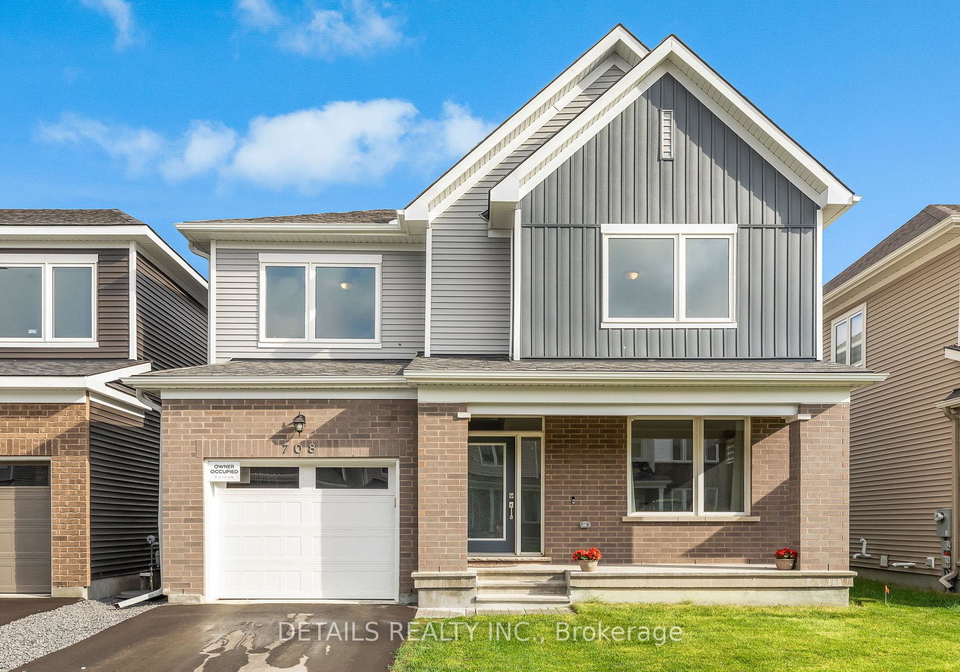 708-vennecy-terrace-ottawa-ontario-x13228000