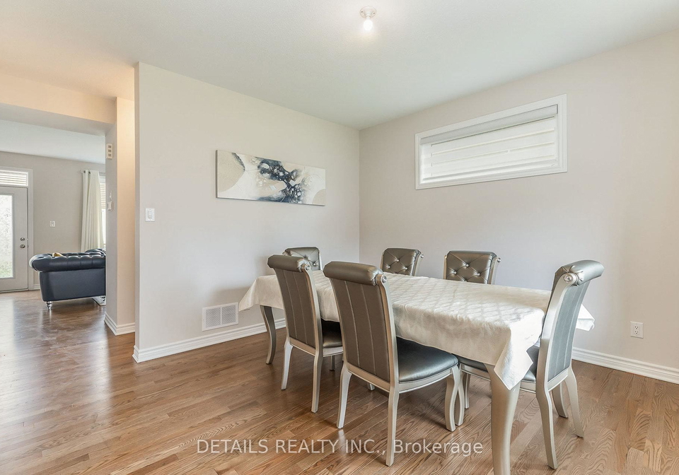 708-vennecy-terrace-ottawa-ontario-x13228000