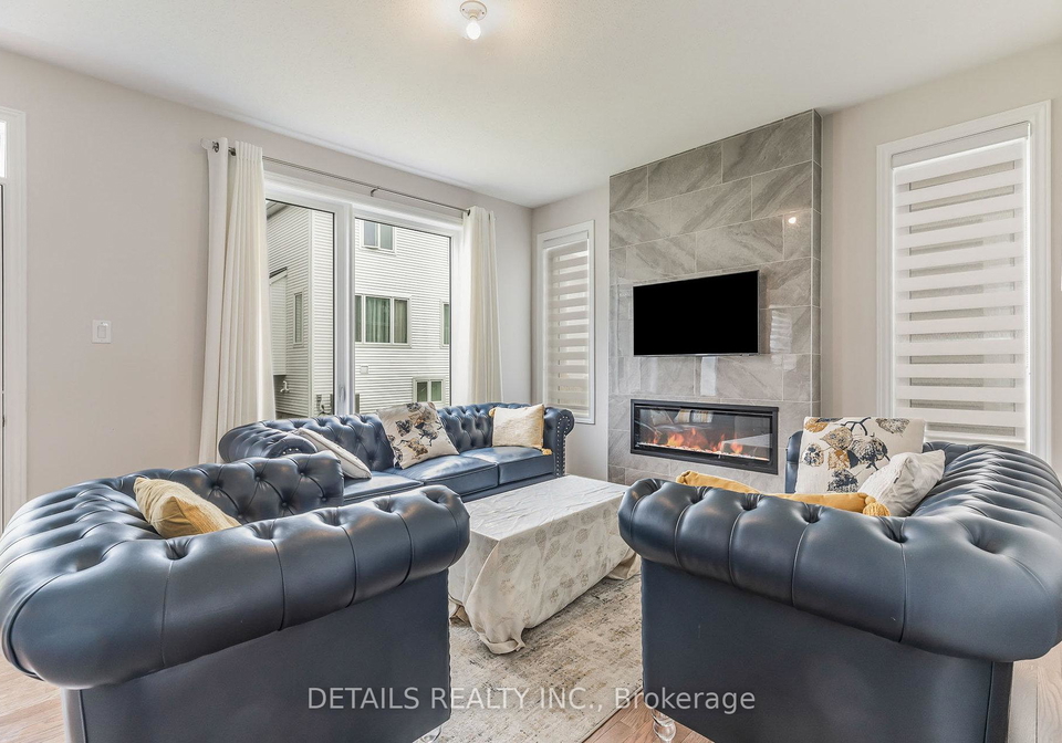708-vennecy-terrace-ottawa-ontario-x13228000