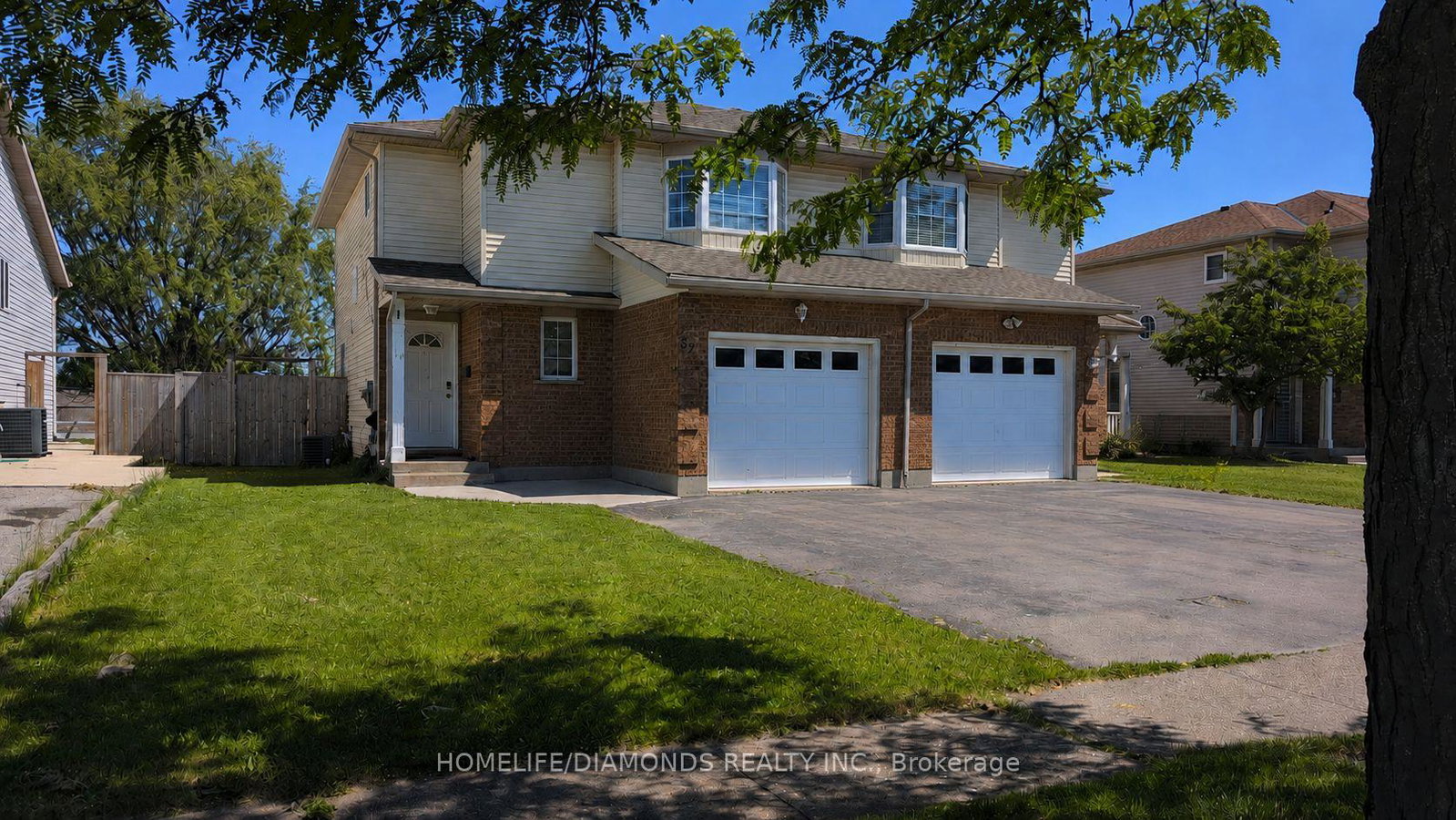 32-woodland-drive-welland-ontario-x13228002
