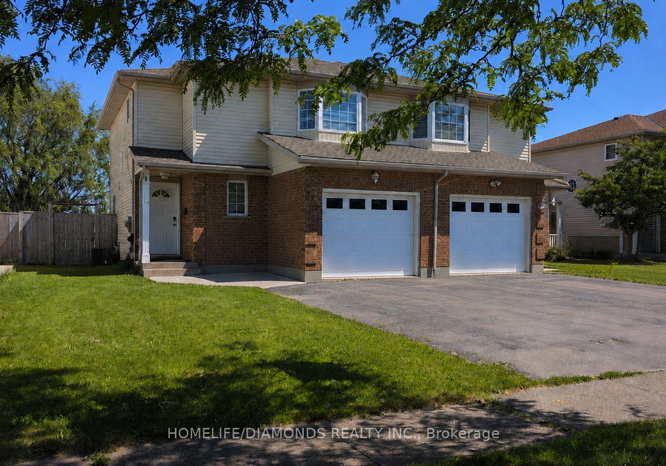 32-woodland-drive-welland-ontario-x13228002