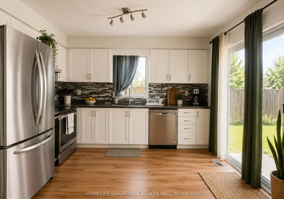 32-woodland-drive-welland-ontario-x13228002