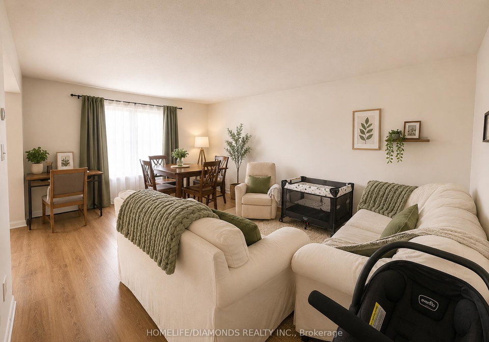 32-woodland-drive-welland-ontario-x13228002