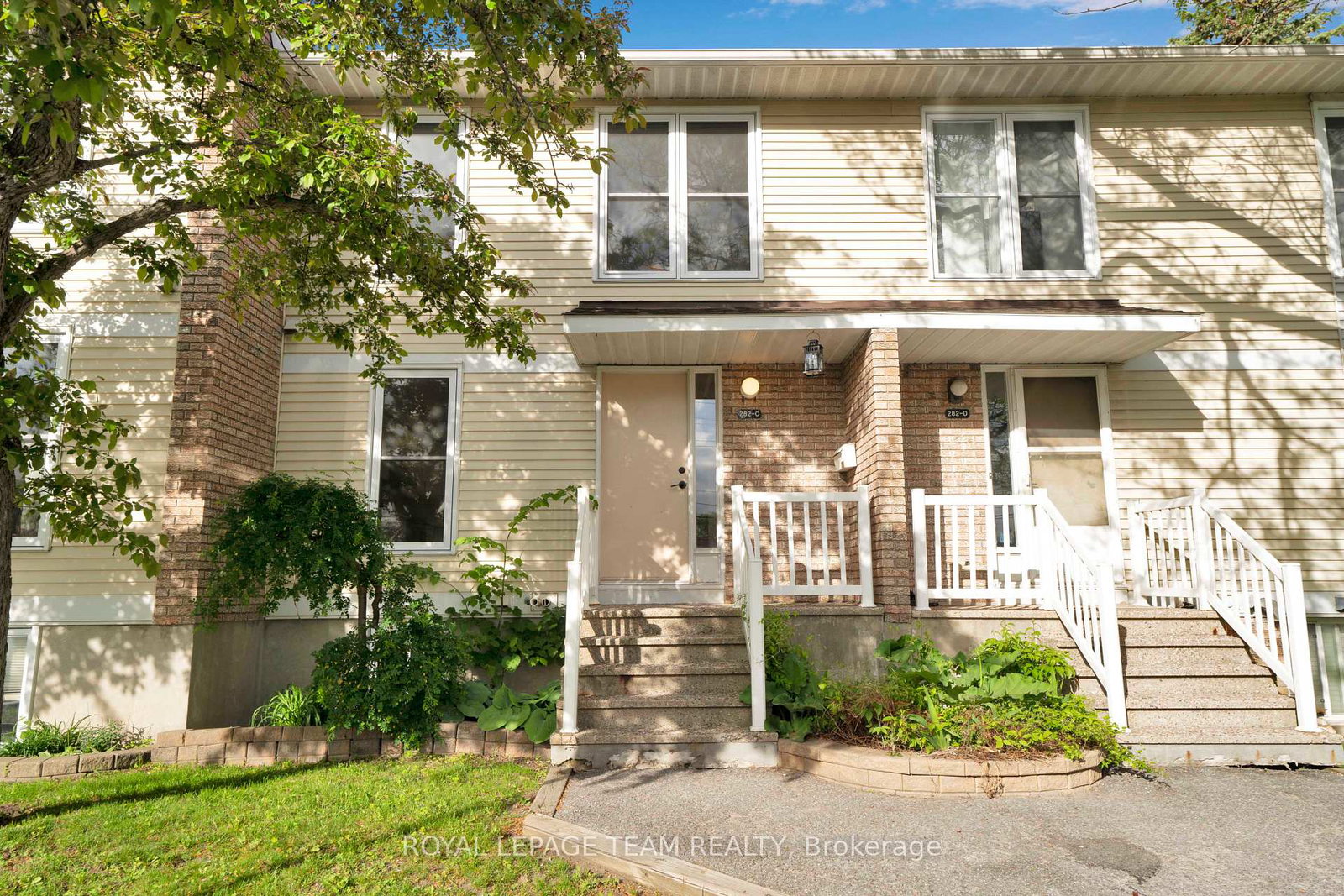 282-dalehurst-drive-ottawa-ontario-x13228010