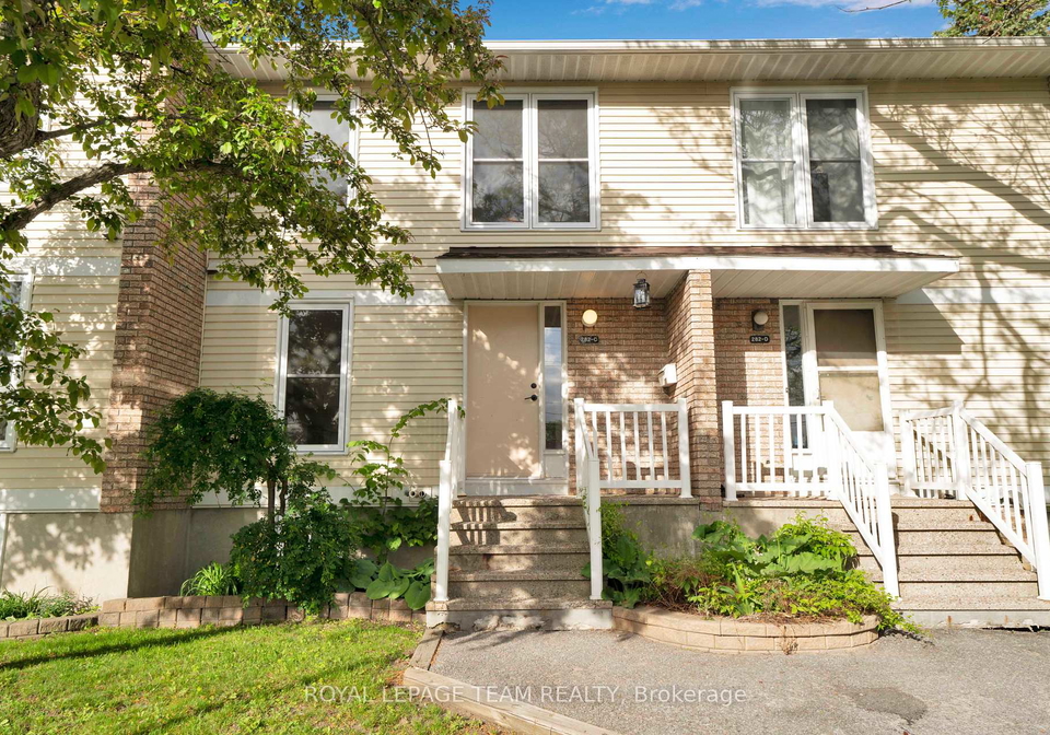 282-dalehurst-drive-ottawa-ontario-x13228010