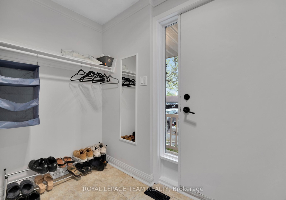 282-dalehurst-drive-ottawa-ontario-x13228010