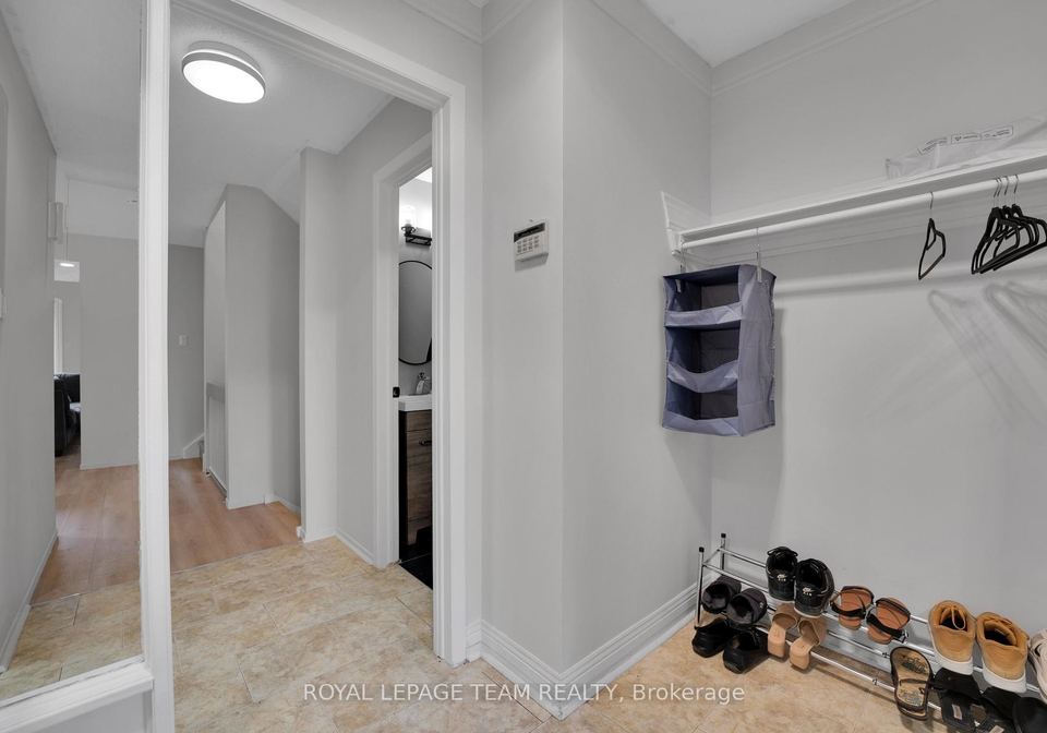 282-dalehurst-drive-ottawa-ontario-x13228010