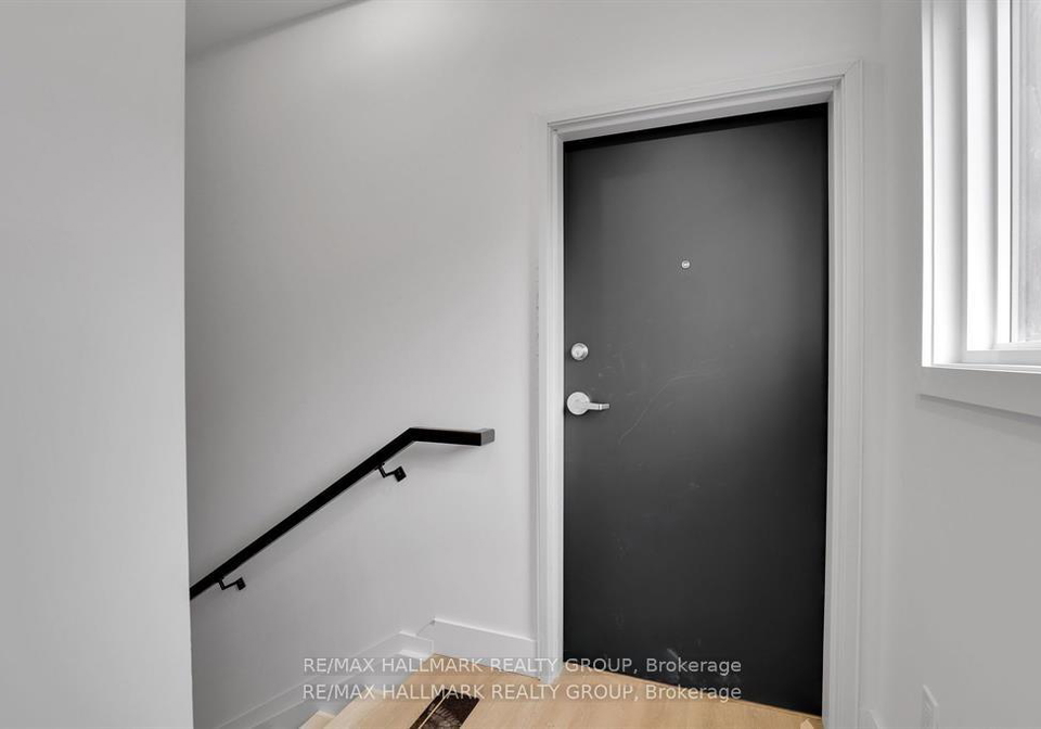 109-russell-avenue-ottawa-ontario-x13228012