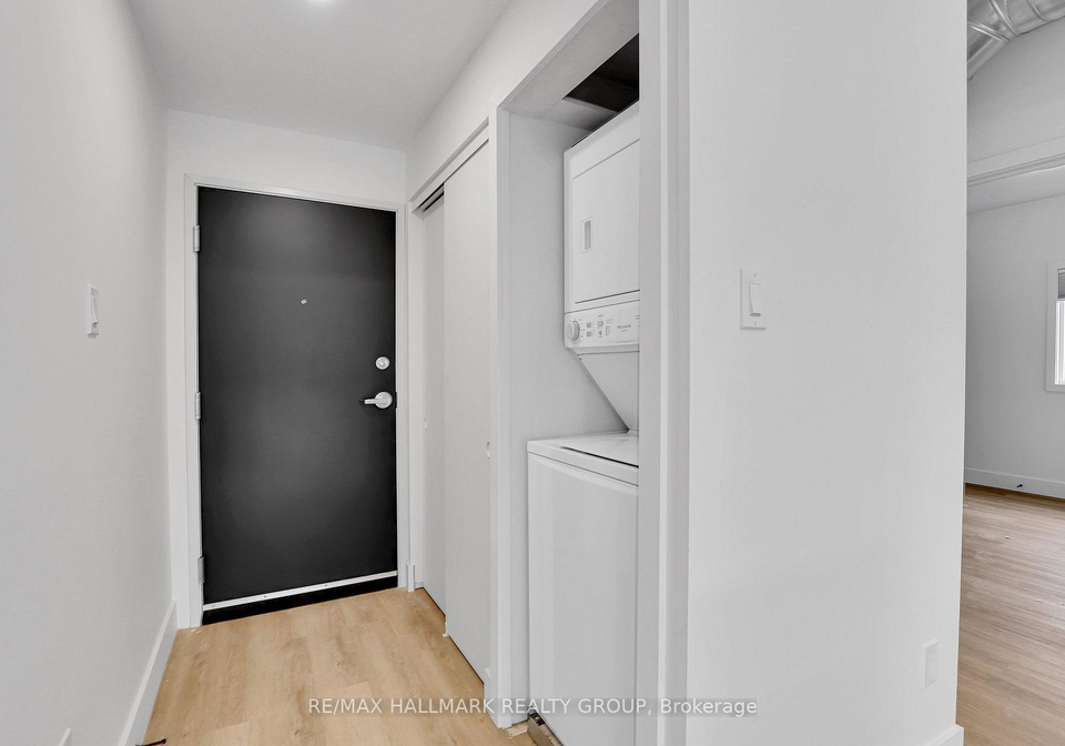109-russell-avenue-ottawa-ontario-x13228012