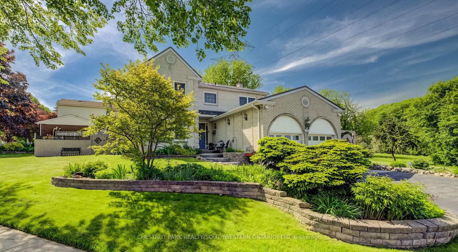 135-royal-orchard-drive-waterloo-ontario-x13228018