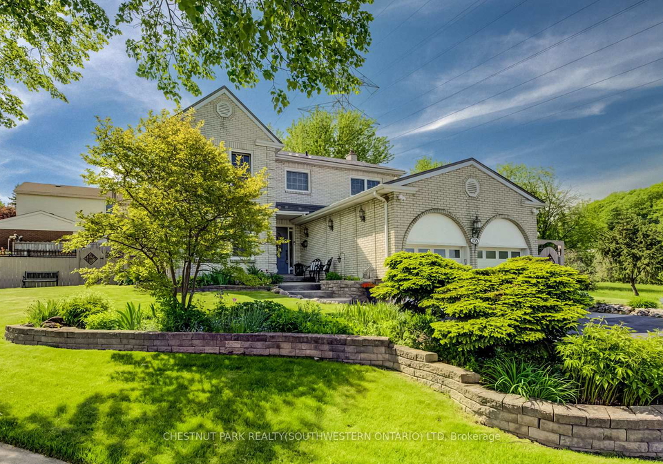 135-royal-orchard-drive-waterloo-ontario-x13228018