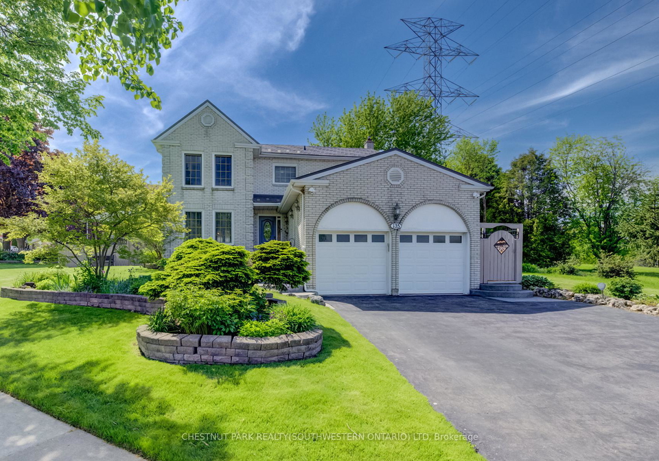 135-royal-orchard-drive-waterloo-ontario-x13228018