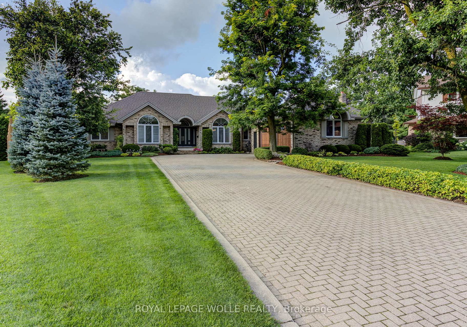 14-james-court-wellesley-ontario-x13228034