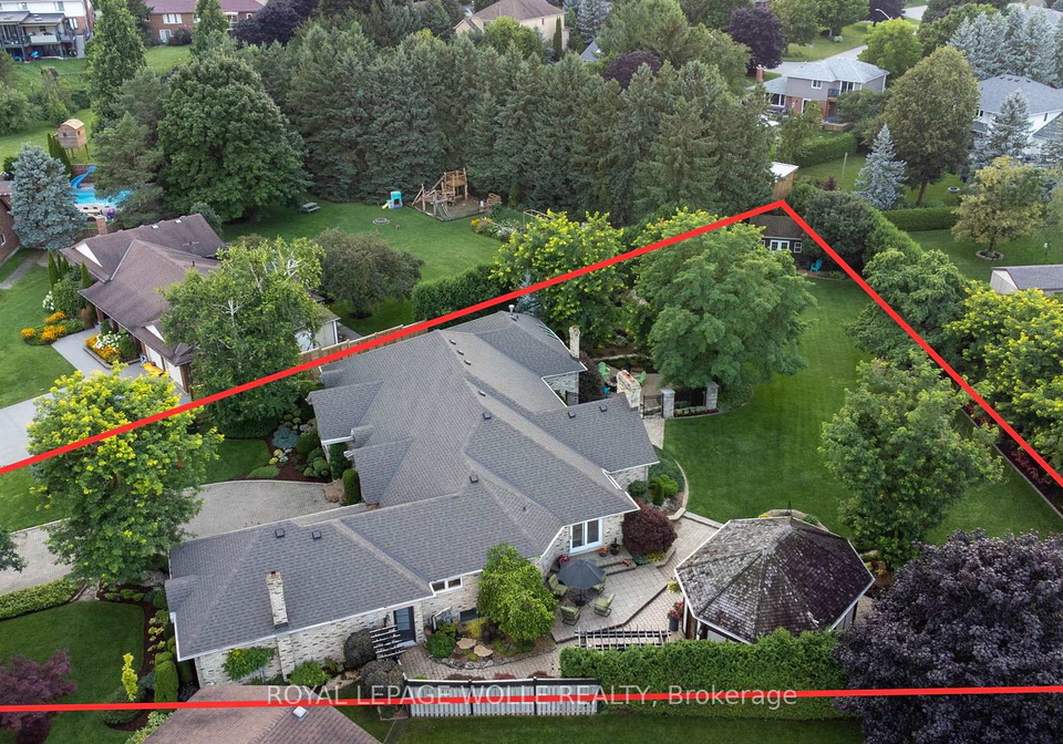 14-james-court-wellesley-ontario-x13228034