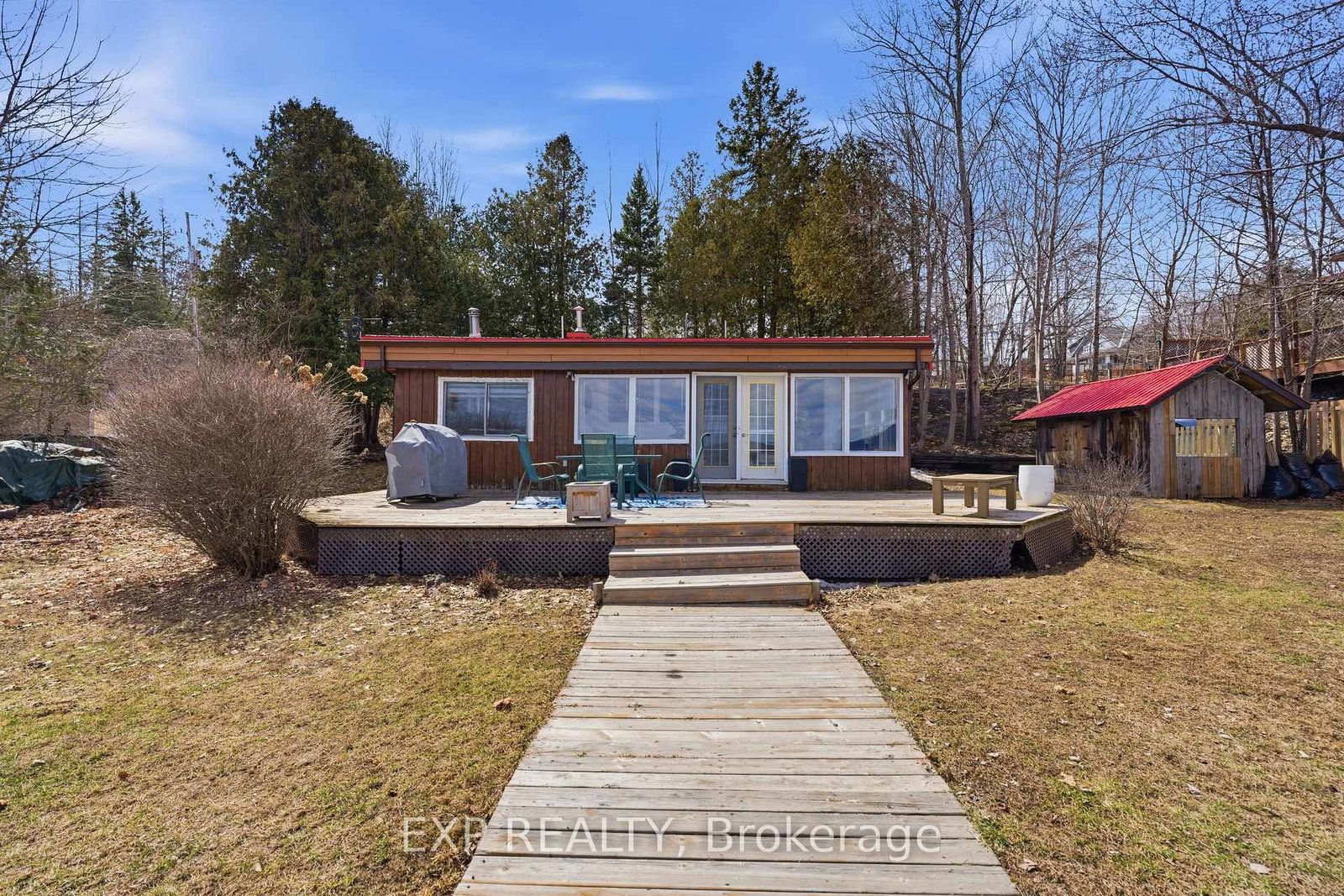 15-neely-street-kanata-ontario-x13228036