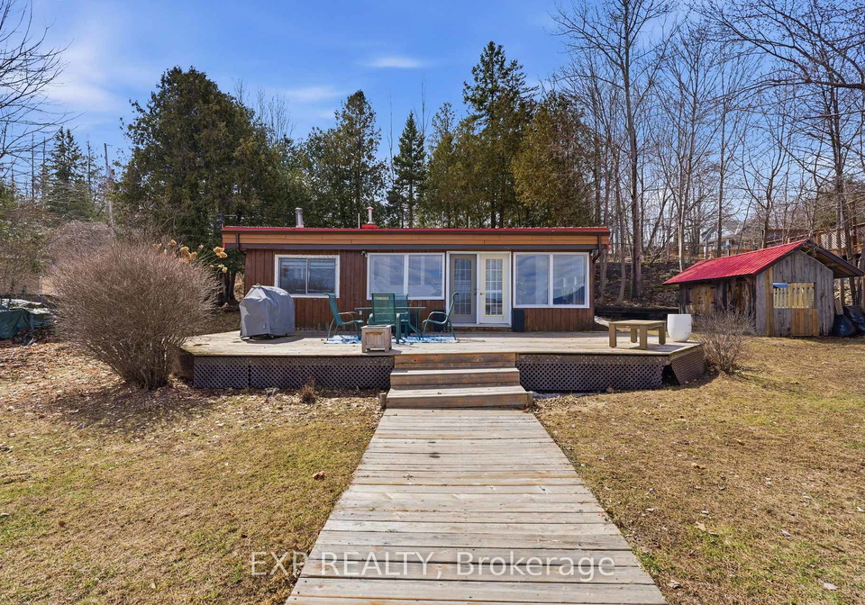 15-neely-street-kanata-ontario-x13228036