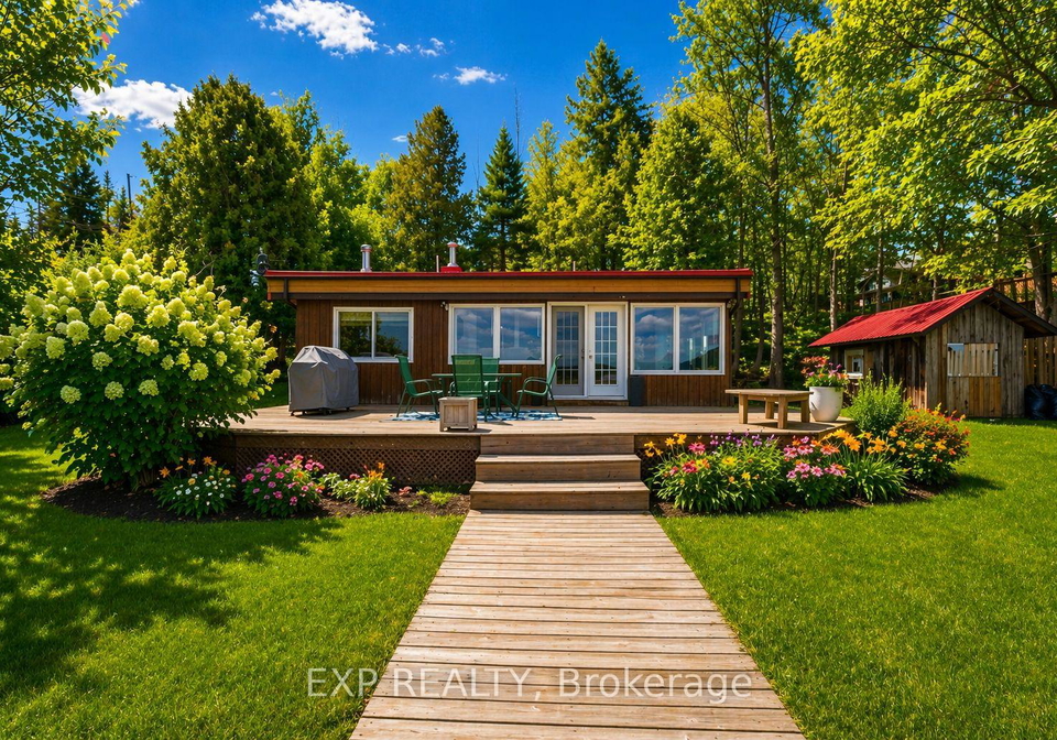 15-neely-street-kanata-ontario-x13228036