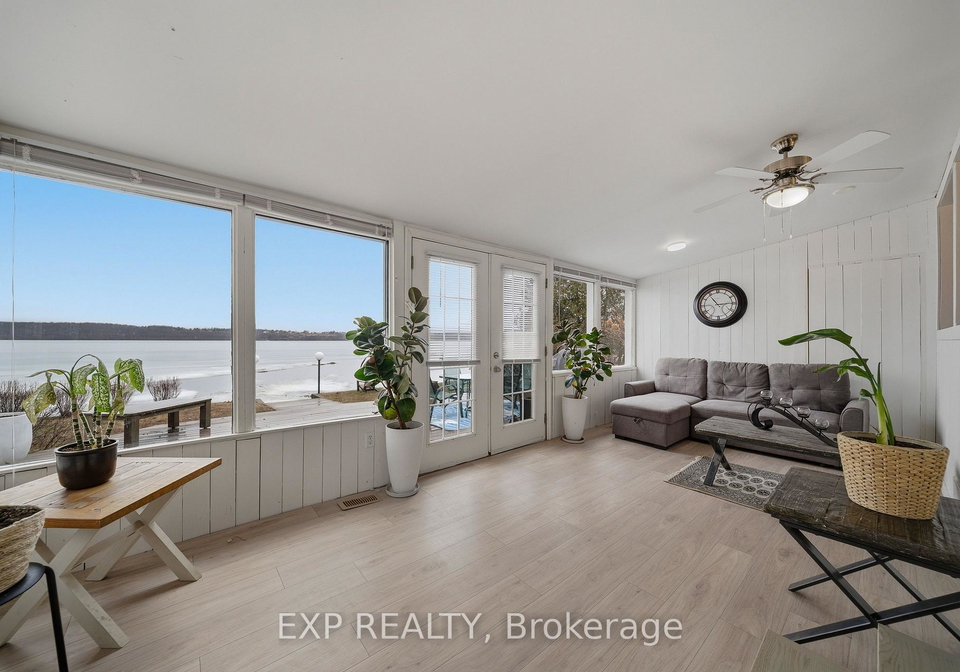 15-neely-street-kanata-ontario-x13228036